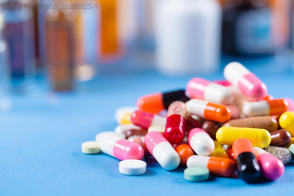 2025年革新癌症治療技術大揭秘：突破性進展與未來展望！